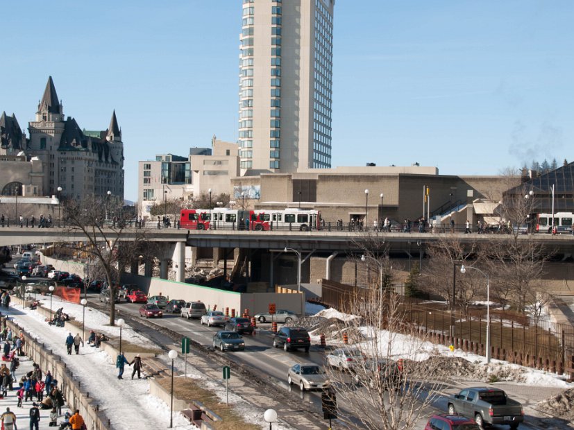 Ottawa_Canal_2009-14