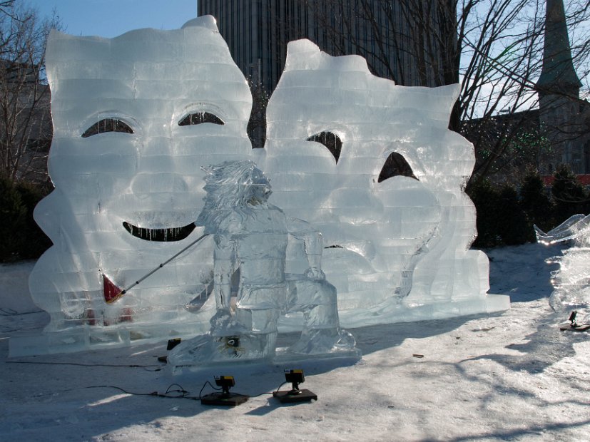 Ottawa_Canal_2009-28