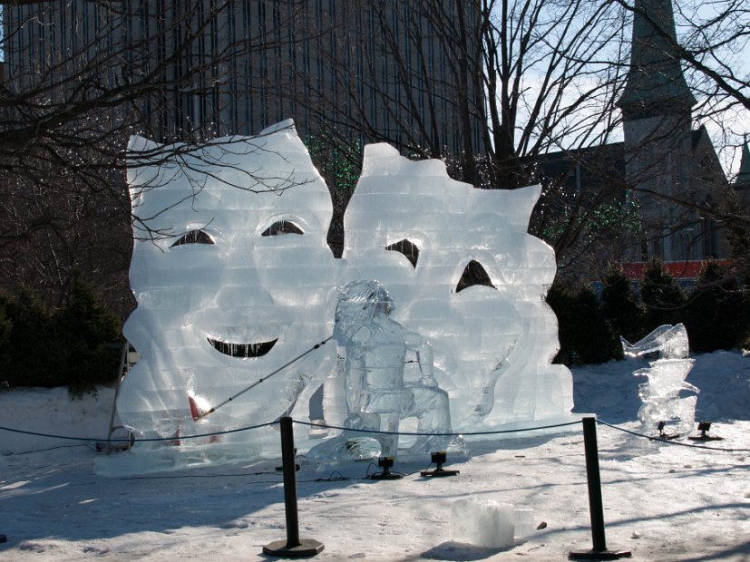 Ottawa_Canal_2009-29