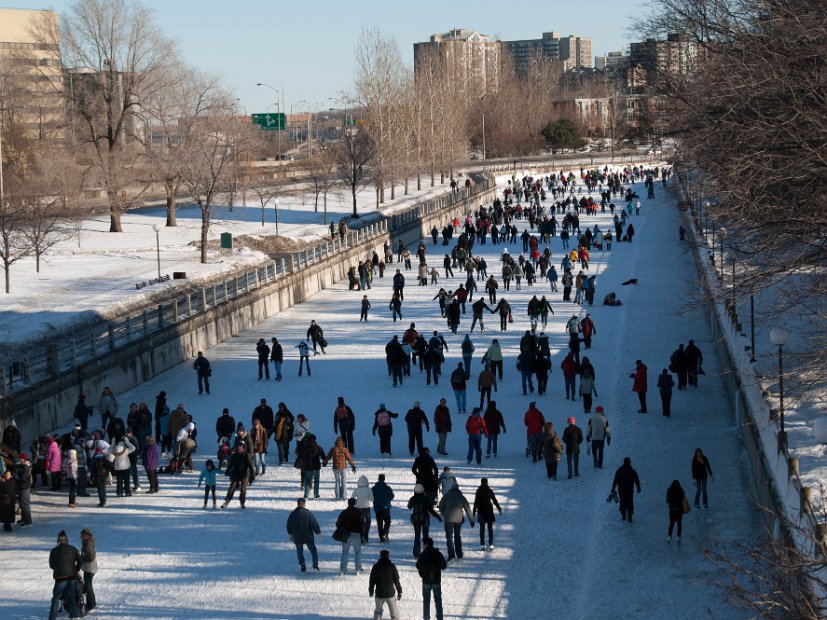 Ottawa_Canal_2009-35
