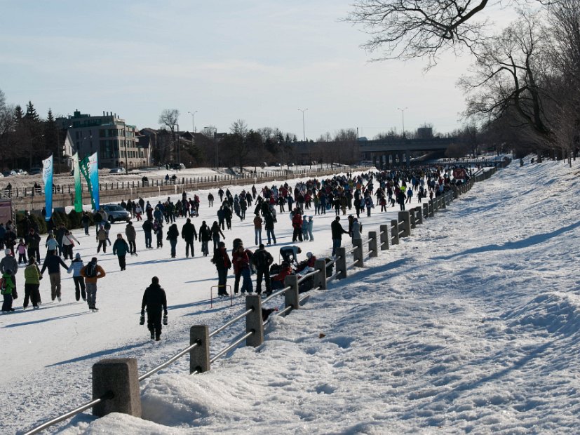 Ottawa_Canal_2009-38