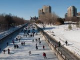 Ottawa_Canal_2009-01.jpg