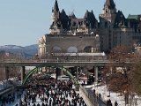 Ottawa_Canal_2009-02.jpg