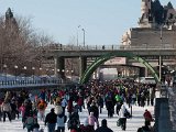 Ottawa_Canal_2009-05.jpg