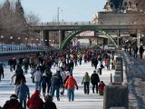 Ottawa_Canal_2009-06.jpg