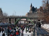 Ottawa_Canal_2009-07.jpg