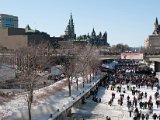 Ottawa_Canal_2009-12.jpg