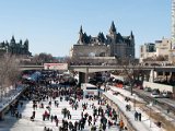 Ottawa_Canal_2009-13.jpg
