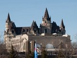 Ottawa_Canal_2009-15.jpg