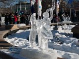 Ottawa_Canal_2009-18.jpg