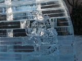 Ottawa_Canal_2009-25.jpg