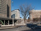 Ottawa_Canal_2009-31.jpg
