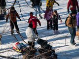Ottawa_Canal_2009-34.jpg