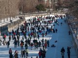 Ottawa_Canal_2009-36.jpg