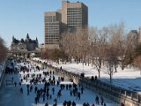 Ottawa_Canal_2009-37.jpg