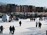 Ottawa_Canal_2009-39.jpg