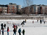 Ottawa_Canal_2009-41.jpg