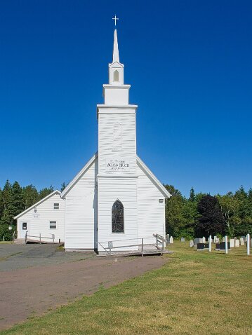 PEI_ON1_001