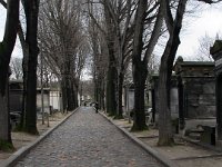 Paris 200902-1