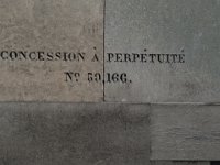 Paris 200902-10