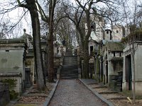 Paris 200902-12
