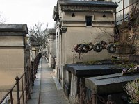 Paris 200902-13