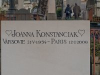 Paris 200902-28