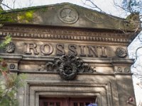Paris 200902-31
