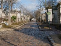 Paris 200902-35