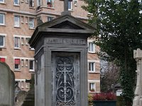 Paris 200902-6