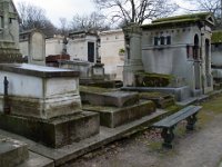 Paris 200902-7