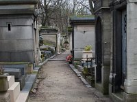 Paris 200902-8