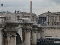 Paris 200902-103