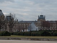 Paris 200902-114