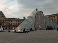 Paris 200902-118