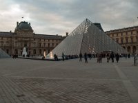 Paris 200902-120