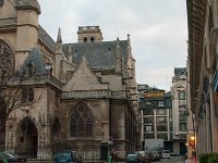 Paris 200902-125