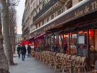 Paris 200902-126