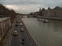 Paris 200902-128