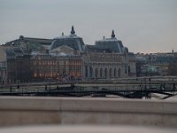Paris 200902-129