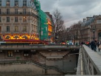 Paris 200902-135