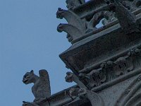 Paris 200902-140