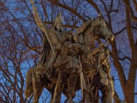 Paris 200902-149