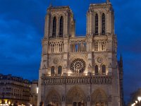 Paris 200902-152