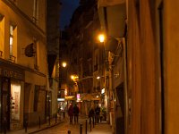Paris 200902-154