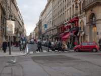 Paris 200902-69