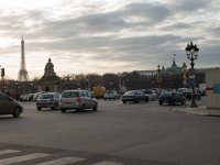 Paris 200902-70