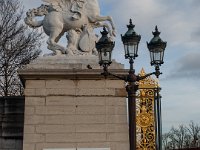 Paris 200902-72