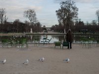 Paris 200902-73