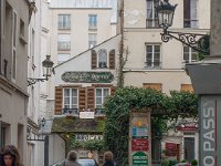 Paris 200902-79